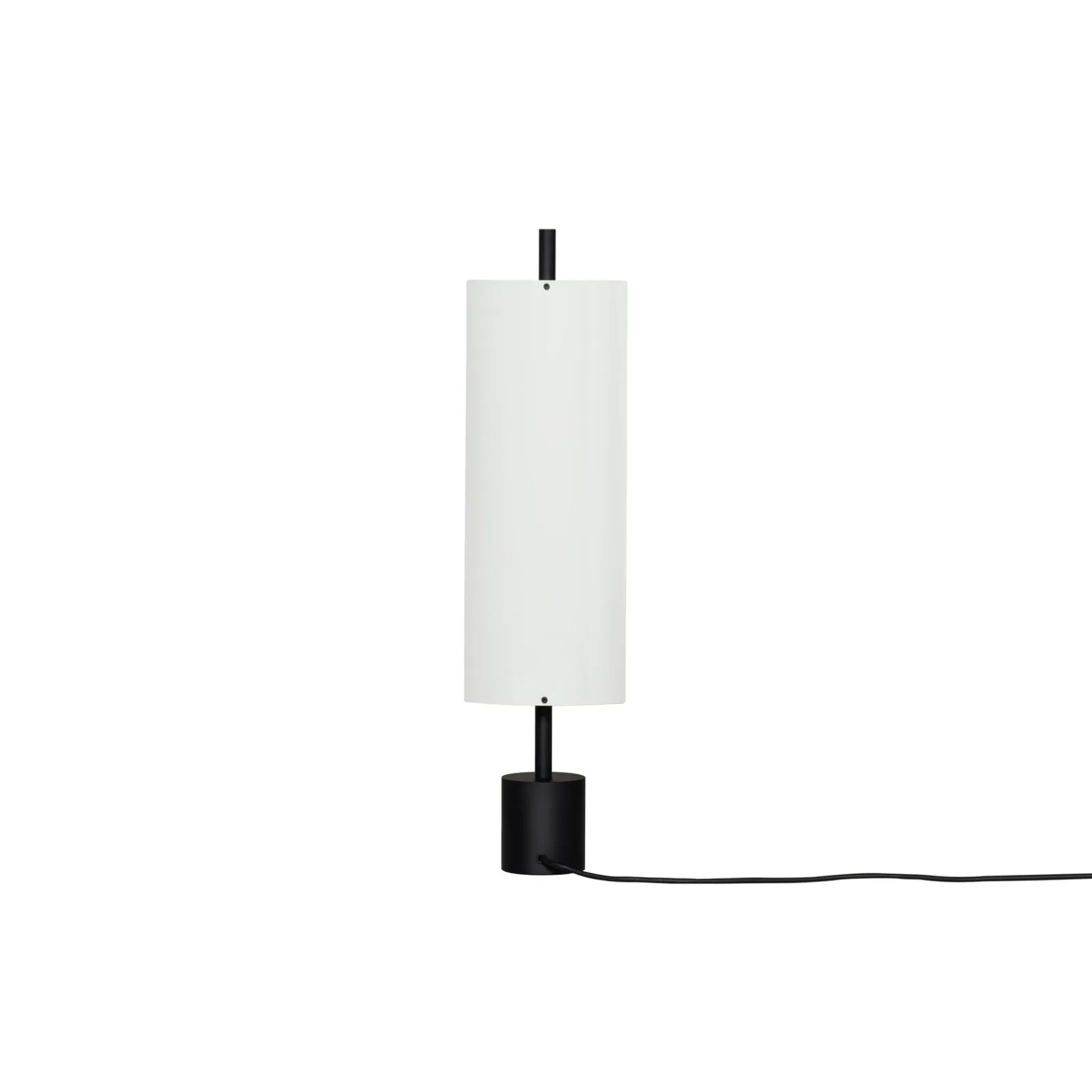 Lamina 45 Table Lamp