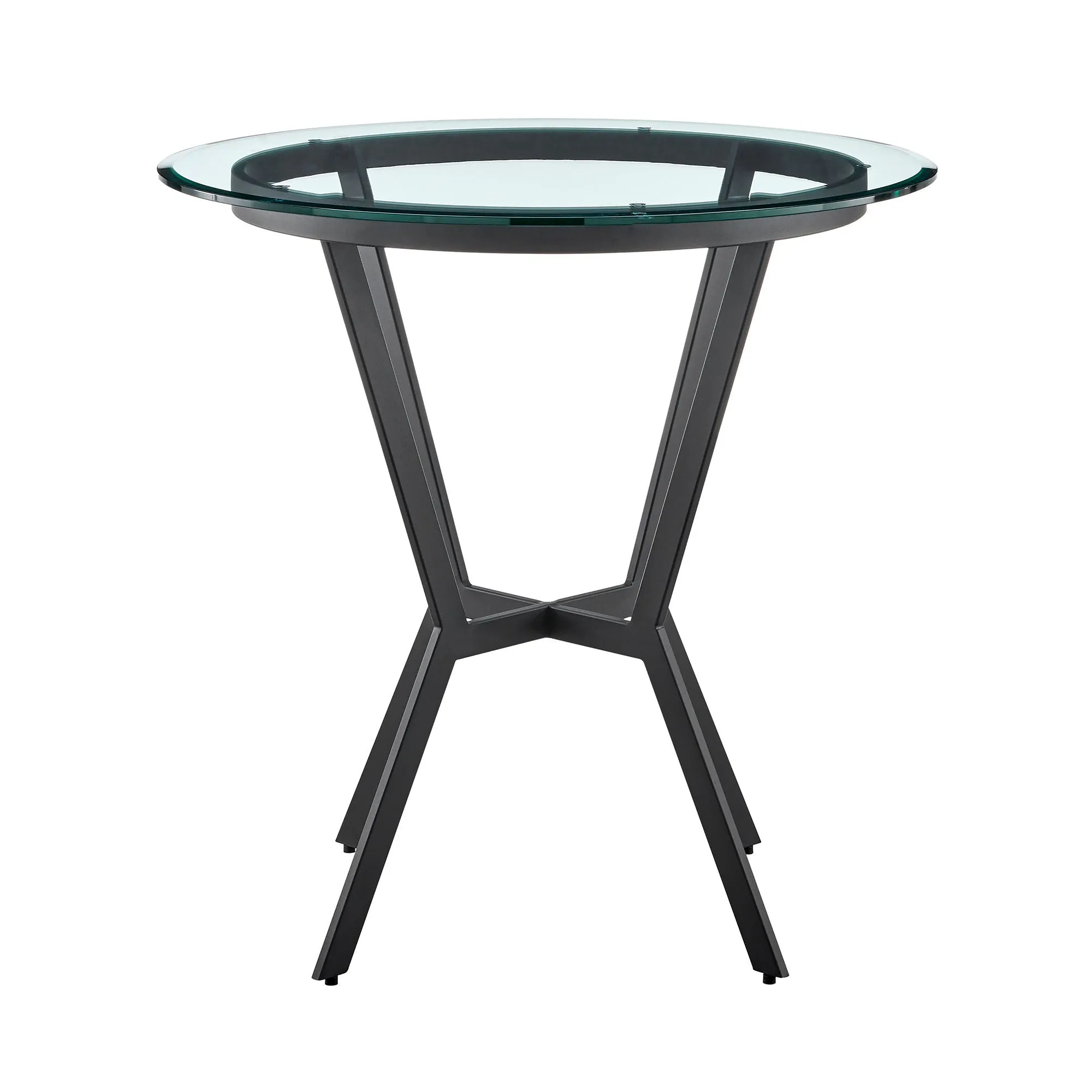 Naomi And Lorin - Counter Height Dining Set