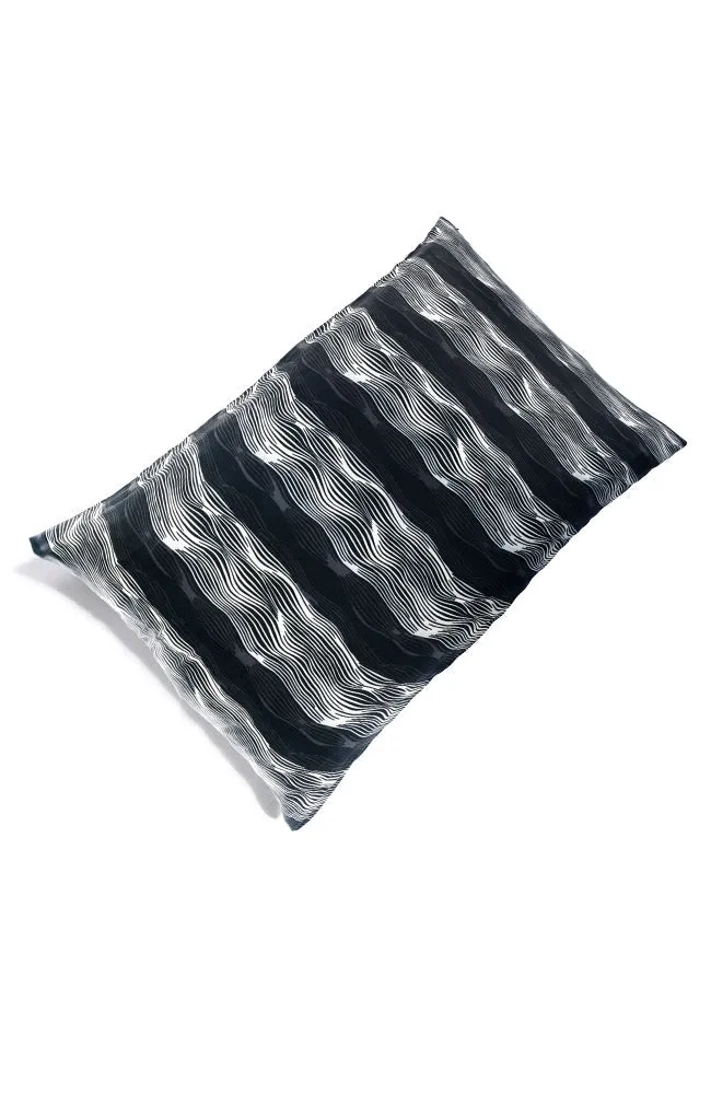 Silk Pillowcase