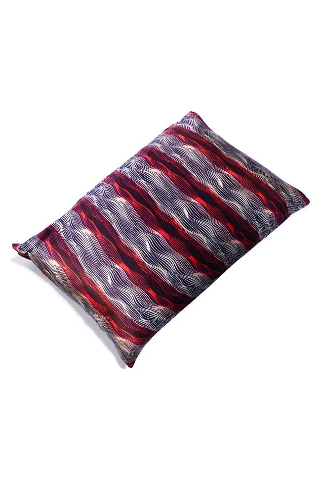 Silk Pillowcase