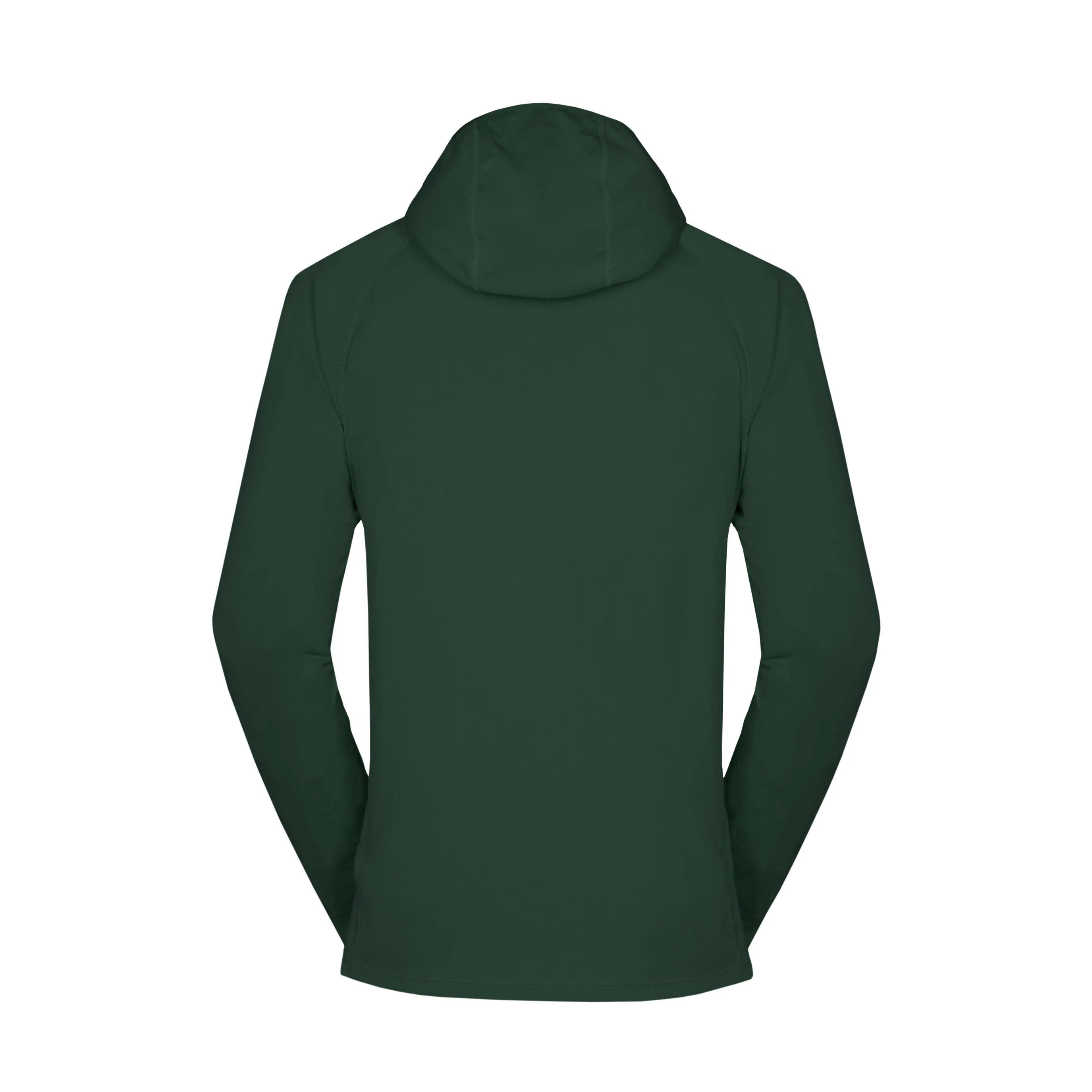 Sprayway Rooke Hoody