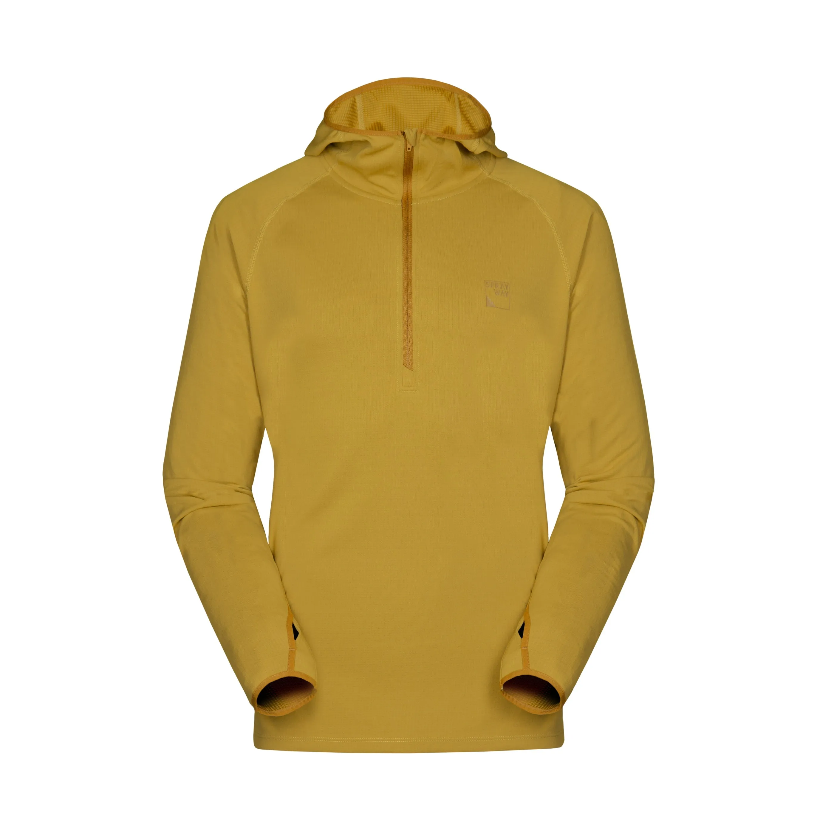 Sprayway Rooke Hoody