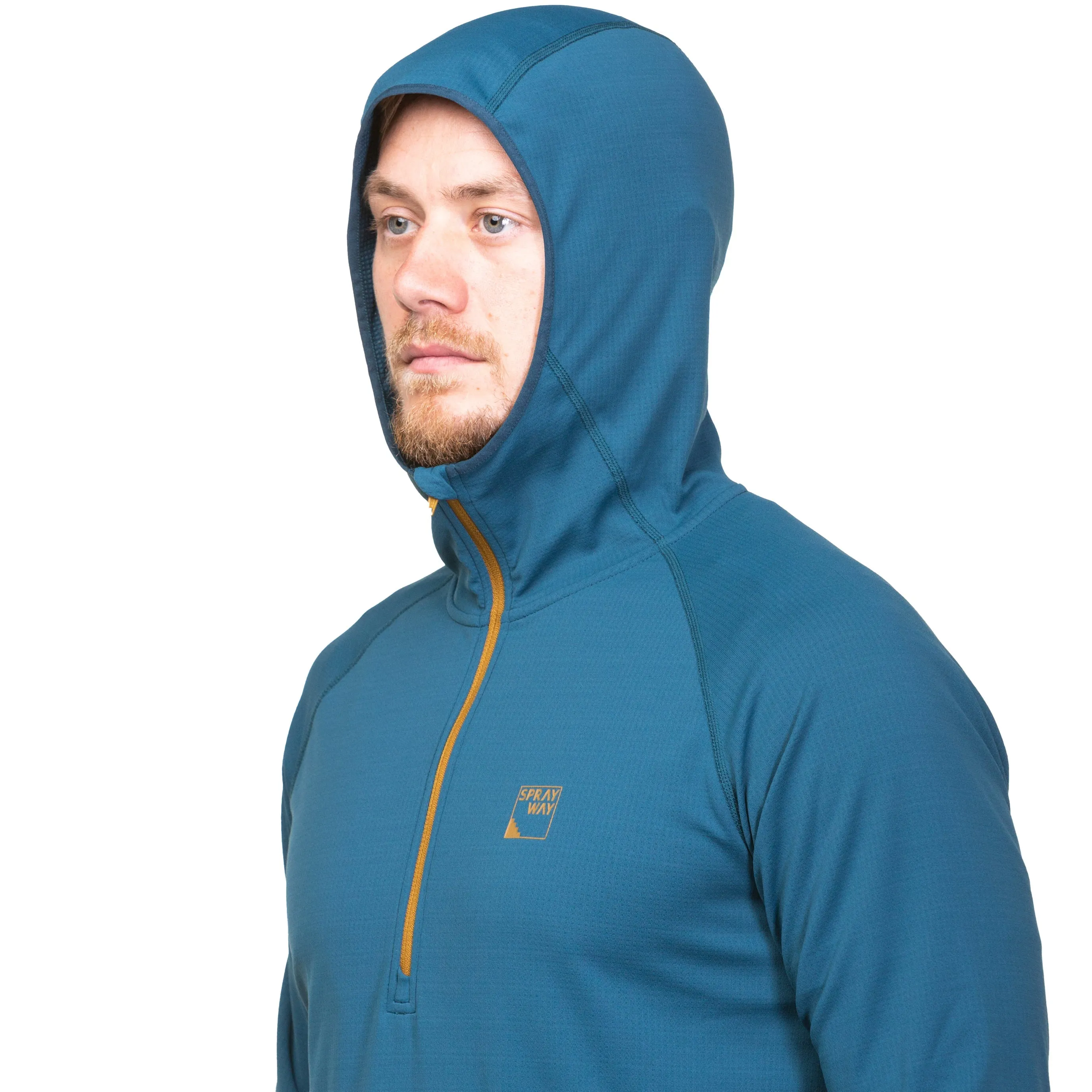 Sprayway Rooke Hoody