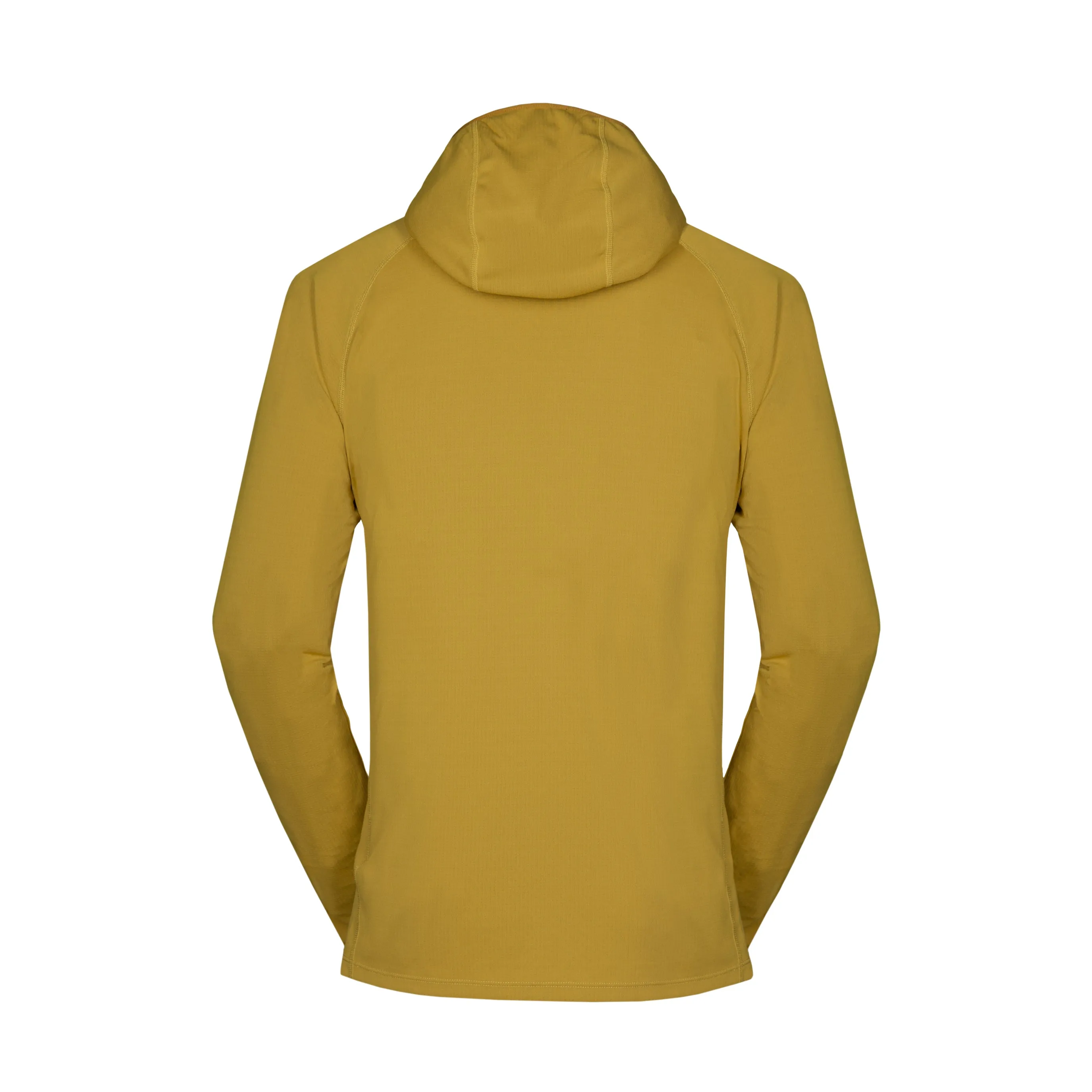 Sprayway Rooke Hoody