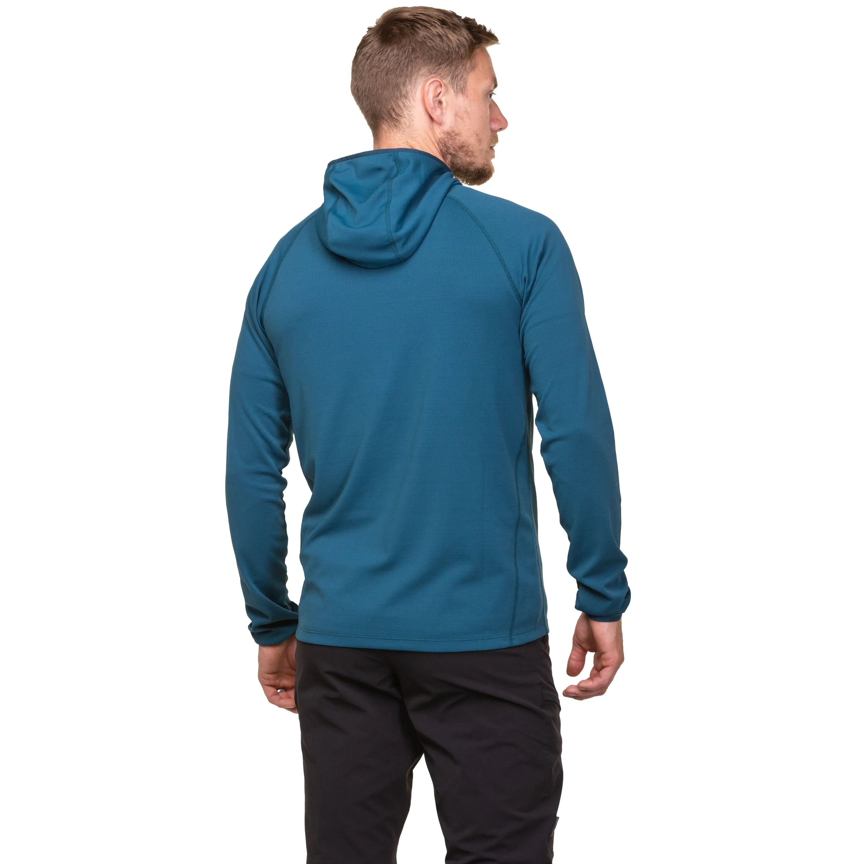 Sprayway Rooke Hoody