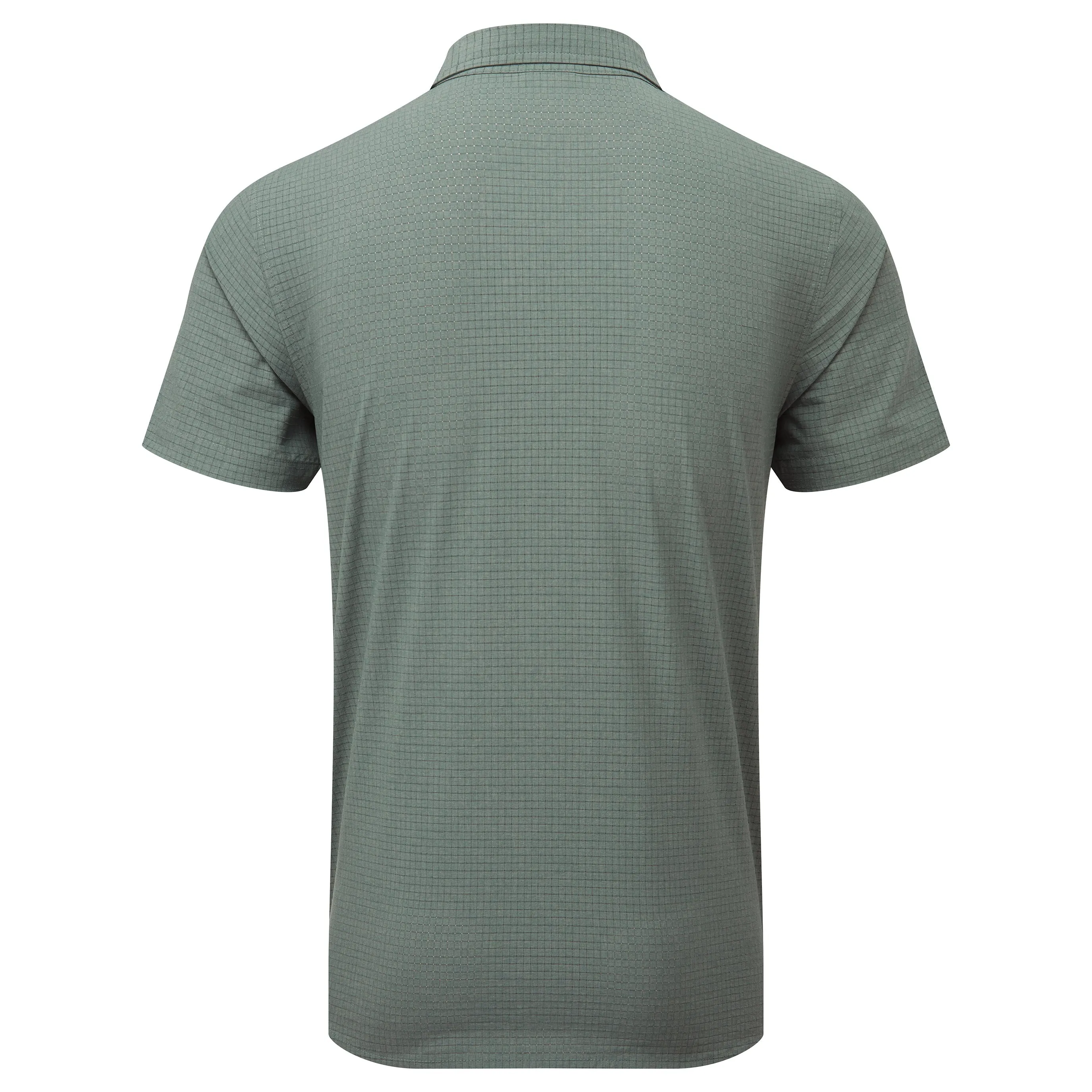 Sprayway Tolsta SS Shirt