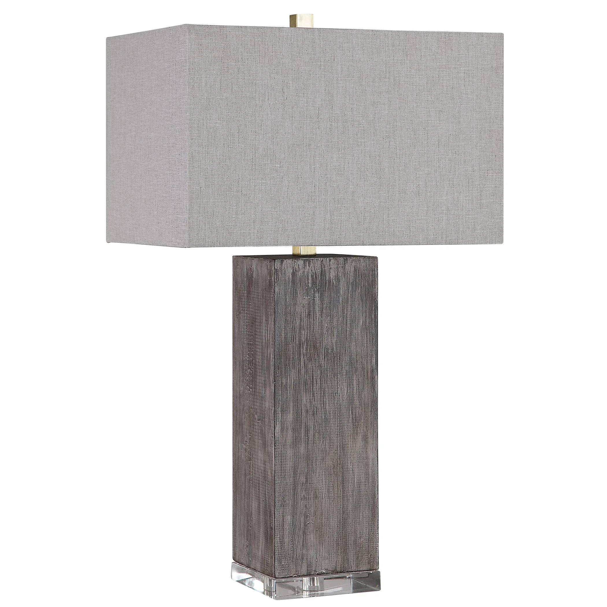 Vilano Modern Table Lamp