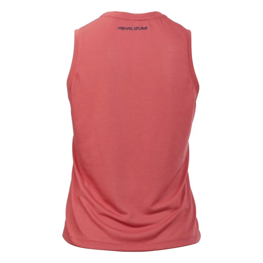 Women's Canyon Tank